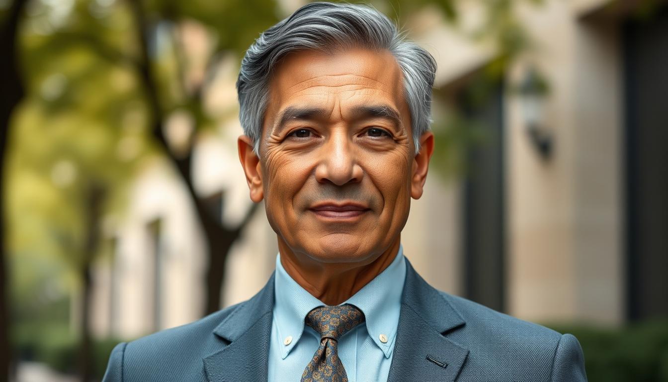 Business compliance guidance for founders and startups