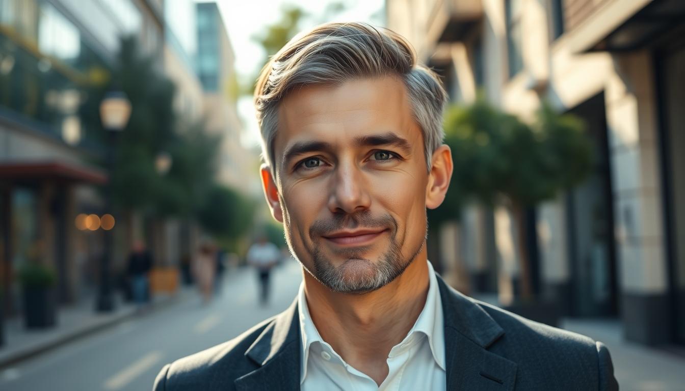 Contract strategy and legal support for entrepreneurs