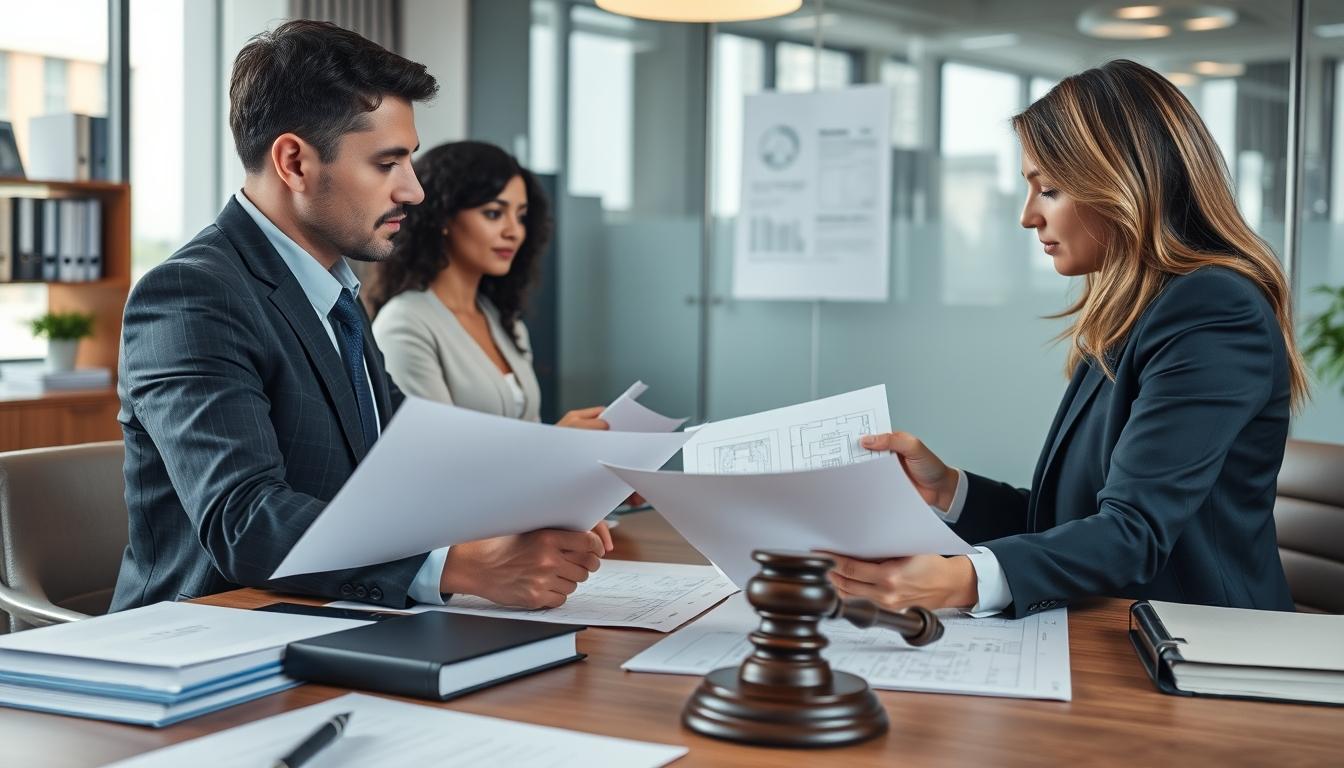 Startup legal compliance and commercial guidance